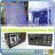 RK led star christmas light decoration for sale 2014