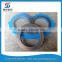 Schwing Concrete Pump Wear Plate and Cutting Ring for Concrete pump fittings