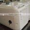 Chinese Wholesale Custom generator 5kva