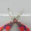 2016 student scissors cozy deary cartoon children scissor