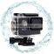 2.0 Inch LCD 720P HD 90 Degree Lens 30M Waterproof Helmet Camera Sports DV