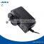 wall mount cenwell ac dc switching power supply 5v 2a