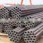 SCH80 seamless steel pipe