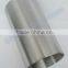 ISDe cylinder liner for ship 3904167