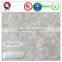 non flammable light diffusing material Polycarbonate prices, PC diffuser plastic raw materials prices