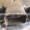 electronic ignition module 4307780 ,electronic control module 4307780