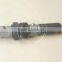 Dongfeng cummin 4BT top fuel injector 3802905