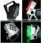 High power Wireless DMX Led Par 64 12*15W RGBWAUV 6in1 Led Par 64