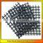 Soil Reinforcement Fiberglass Geogrid