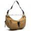 Lady Handbag Shoulder Bag Tote Purse New Fashion Leather Women Messenger Fashion Hobo