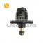 Direct China Manufacturer Auto Engine Air Intakes Idle Stepper Motor B3300 19208X