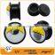 TP021021 acrylic eye ear plugs fake body jewelry