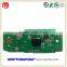 professional 4-layers electronic pcba, oem service in Shenzhen