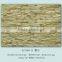 artificial brick cultre tile veneers tiles art bricks