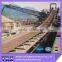 CC cotton fabric tensile strength of heavy conveyor belt