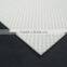 Different Thickness Food Grade FDA PVC Conveyor belt different pattern logner lasting More smooth for production