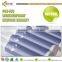 Neutral curing liquid colloidal silica
