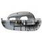 2015 new car Accessories parts Mould