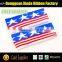 Kknekki Hair Elastic Band/ Elastic Hair Band
