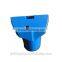 Good quality button bit / dia 38mm 48mm button bits and taper bits