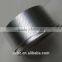 High Quality Gold and Silver Aluminum Foil Paper for Cigarette Packing