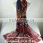 Wholesale ladies snood scarves