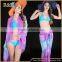 Customized high quality cheap pareo sarong