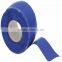 Good Quality and easy to use self-fusion silicone rubber insulation tape