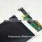 Kingcrop Lcd Digitizer Screen for Huawei G750 Factory Price