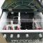 Svadon Swimming Pool All-In-One Pool Water Circulation System swimming pool filter pool water filtration