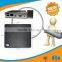 chestnuter top popular win os embedded mini pc with android/win