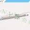 ANY Three Use Metal Handle Permanent Makeup Embroidery Manual Tattoo Eyebrow Pen