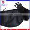 2016 new design elastic running waist belt, fitness workout belt for running