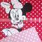popular nylon lycra cartoon printed dyed fabric for swimwear,underwear,suit
