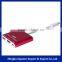 3 In 1 multiport type-C to HDMI +USB 3.0+usb c adapter with different color