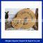 Top Sale logo Printed Cork Coaster