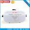 2016 most popular factory price VR MAX 3d vr glasses virtual reality glasses google