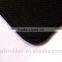 rubber custom FPS gaming mouse pad