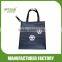 Cooler bag / ice bag