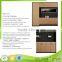 Cost price Trade Assurance l-shaped office/executive desk                        
                                                Quality Choice