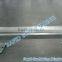 Euro Frame System Hot Dip Galvanized Scaffolding