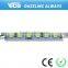 6 chips nonwaterproof 5050 basic led module