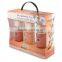 Cheap cosmetics box, make-up box, paper box packaging printing