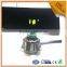 LED COB Motorcycle driving light kits Factory direct sale