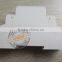 High Quality 1 Modular LCD Single Phase Din Rail Power Meter