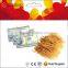 Cheap natural/solid/Silicone elastic Rubber Band