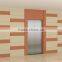 2015 stone wall panel indoor decoration