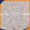 60X60 AAA Living Room Kitchen Bathroom Rustic Tile(6831)