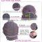 100% high resistant fiber short straight synthetic hair bob wig for party