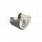 Compatible feed roller FL2-3897-000 Bypass (Manual) Pickup Roller for Canon MF6530 6540 6550 1023 1025 1435 1740 400 800